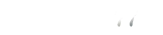 kaku88  